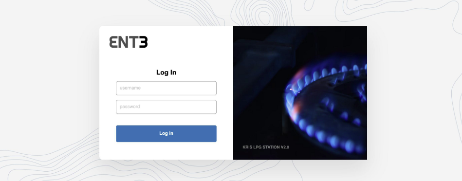 Cagayan de Oro City Image