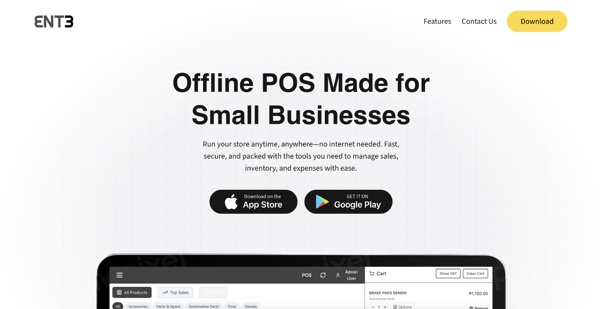 Cagayan de Oro City Image